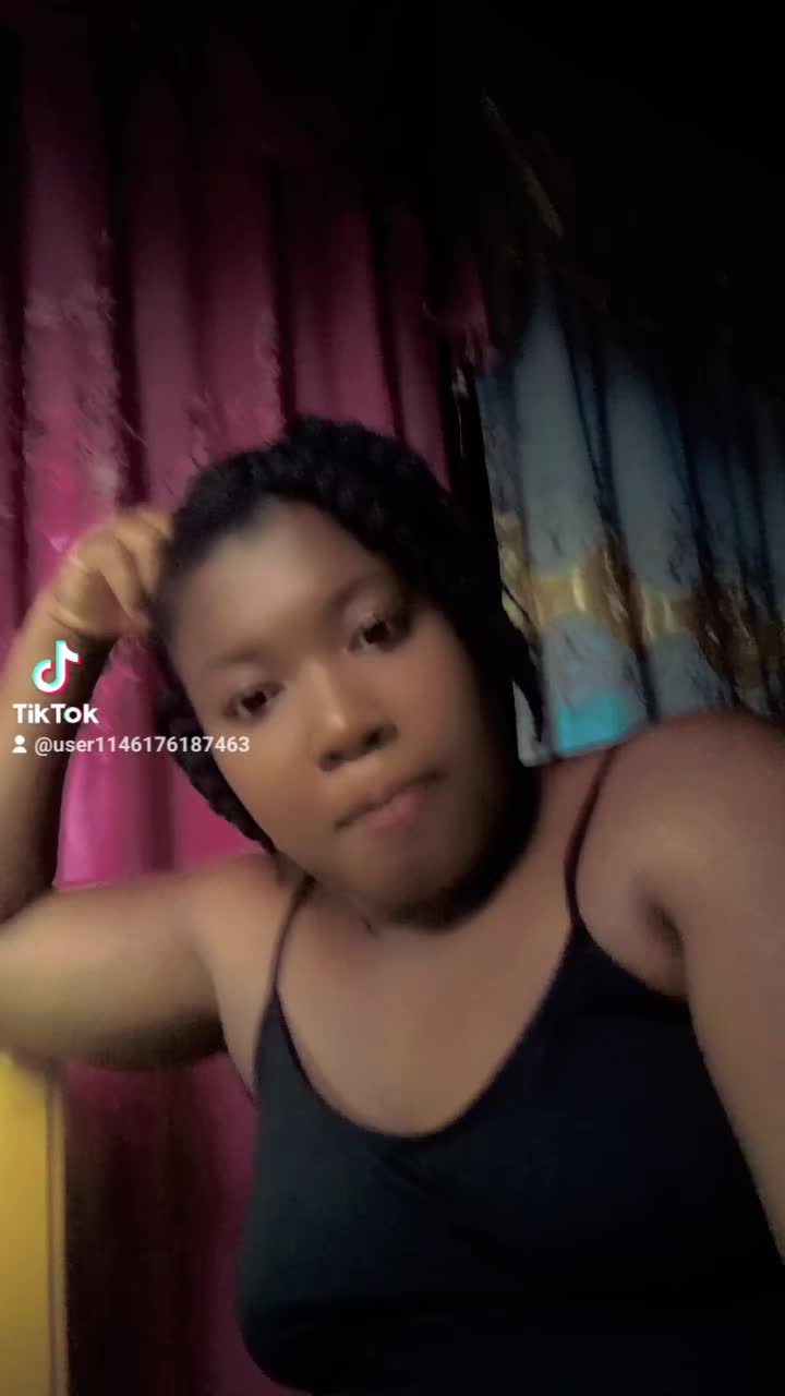 @user1146176187463