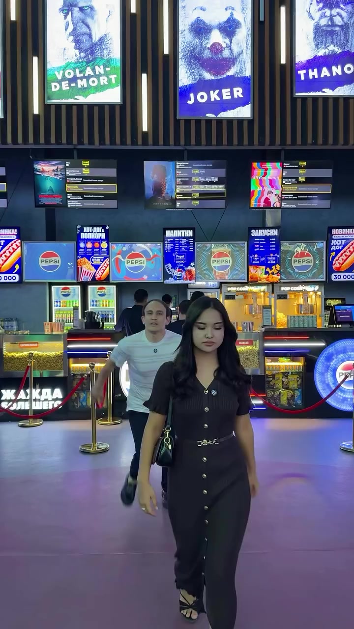 @๐ฆ ๐เผเฟ๐๐ฒ๐ธ๐ท