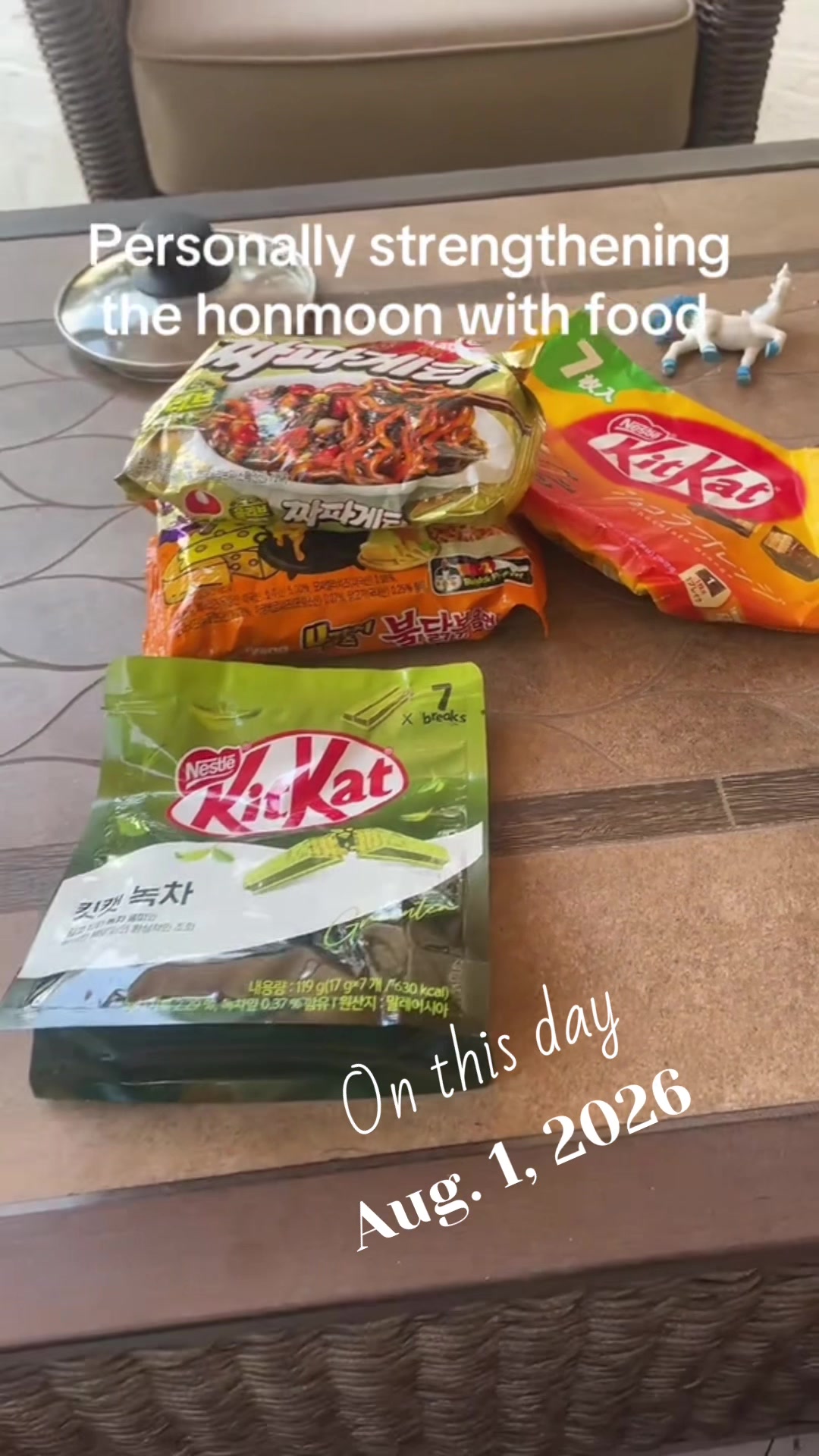 @FlexitarianFairy