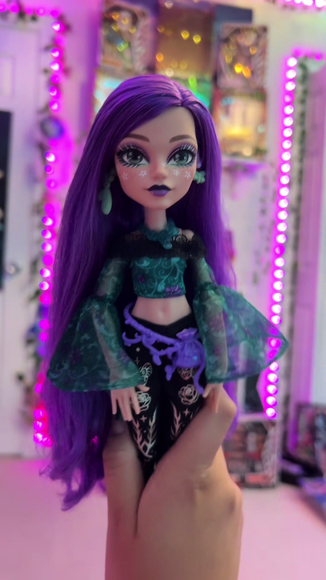 @rilynn