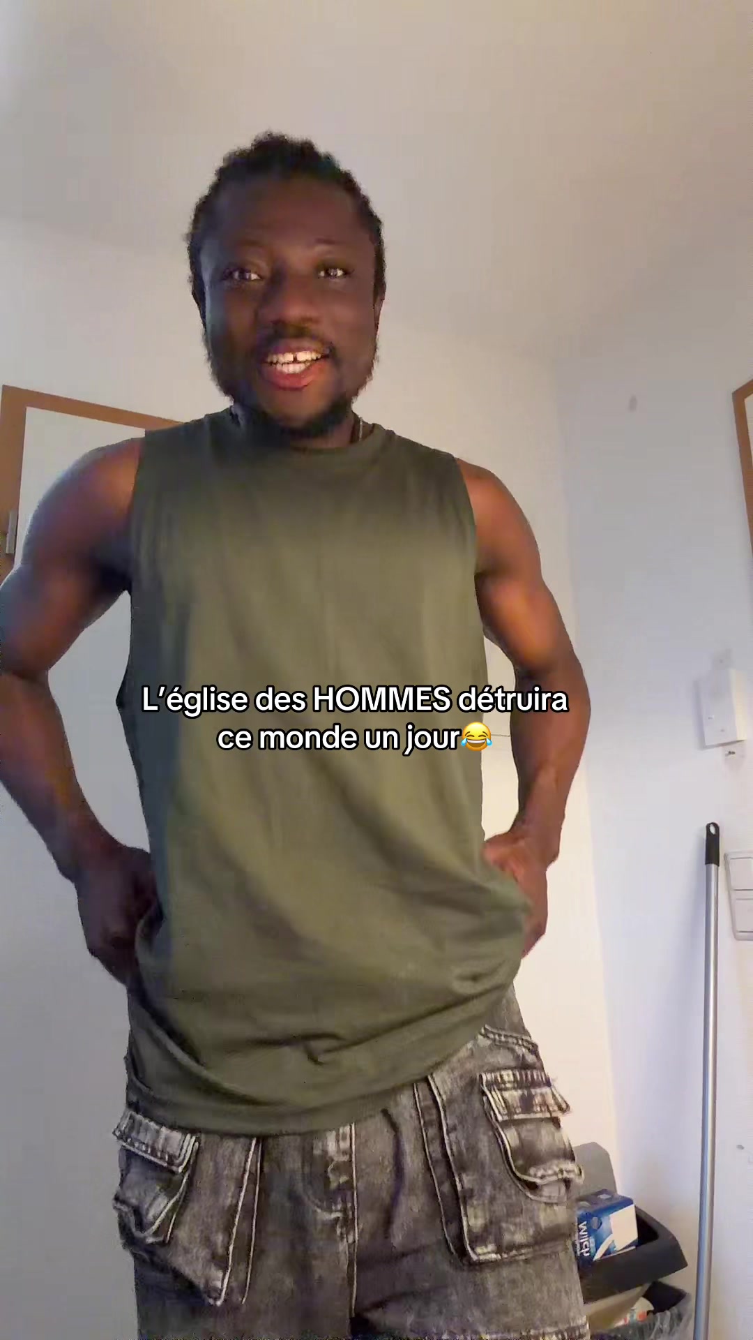 @Venceslas 👑