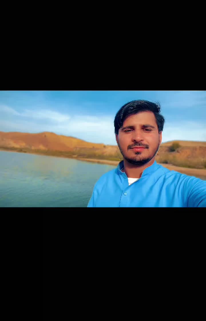 @its..akram