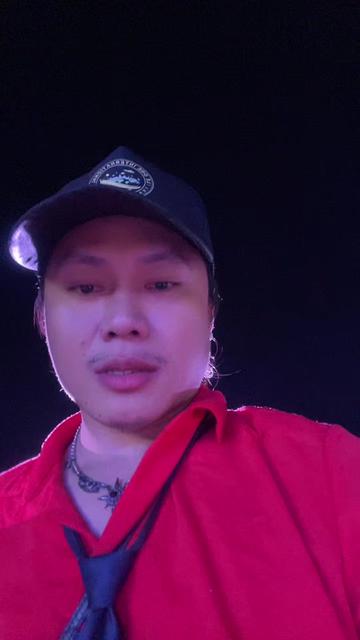 @បងស៊ី/JESMINSEA_OFFICIAL🇰🇭✨️