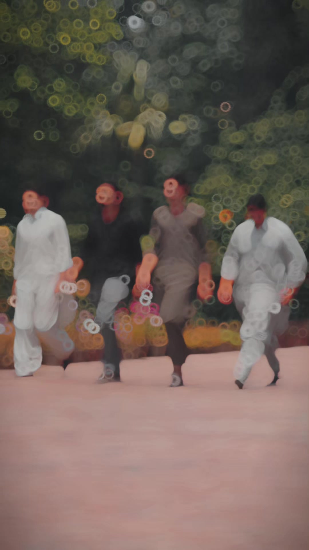 @𝙁𝘼𝙍𝘼𝘽𝙄𝘼𝙉𝙎 🖇️