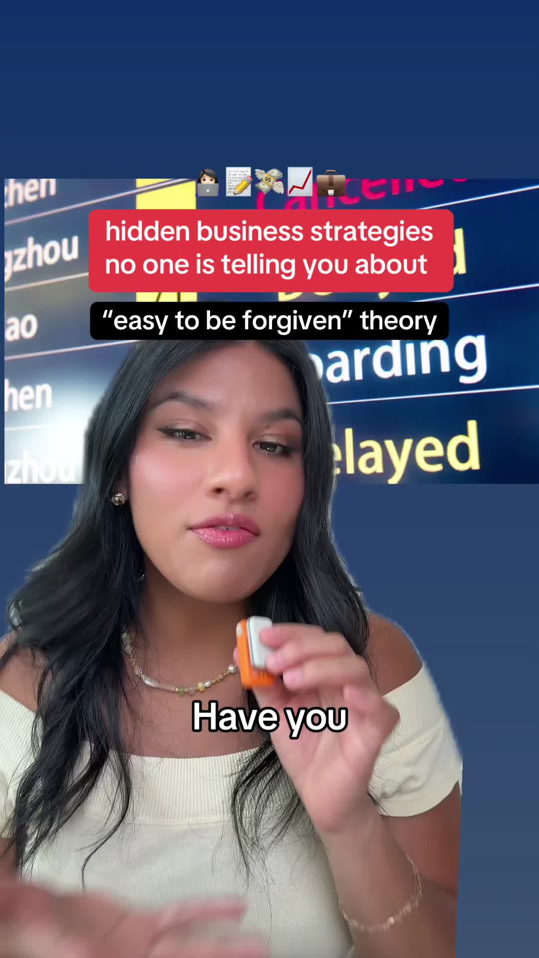 @Andrea Casanova