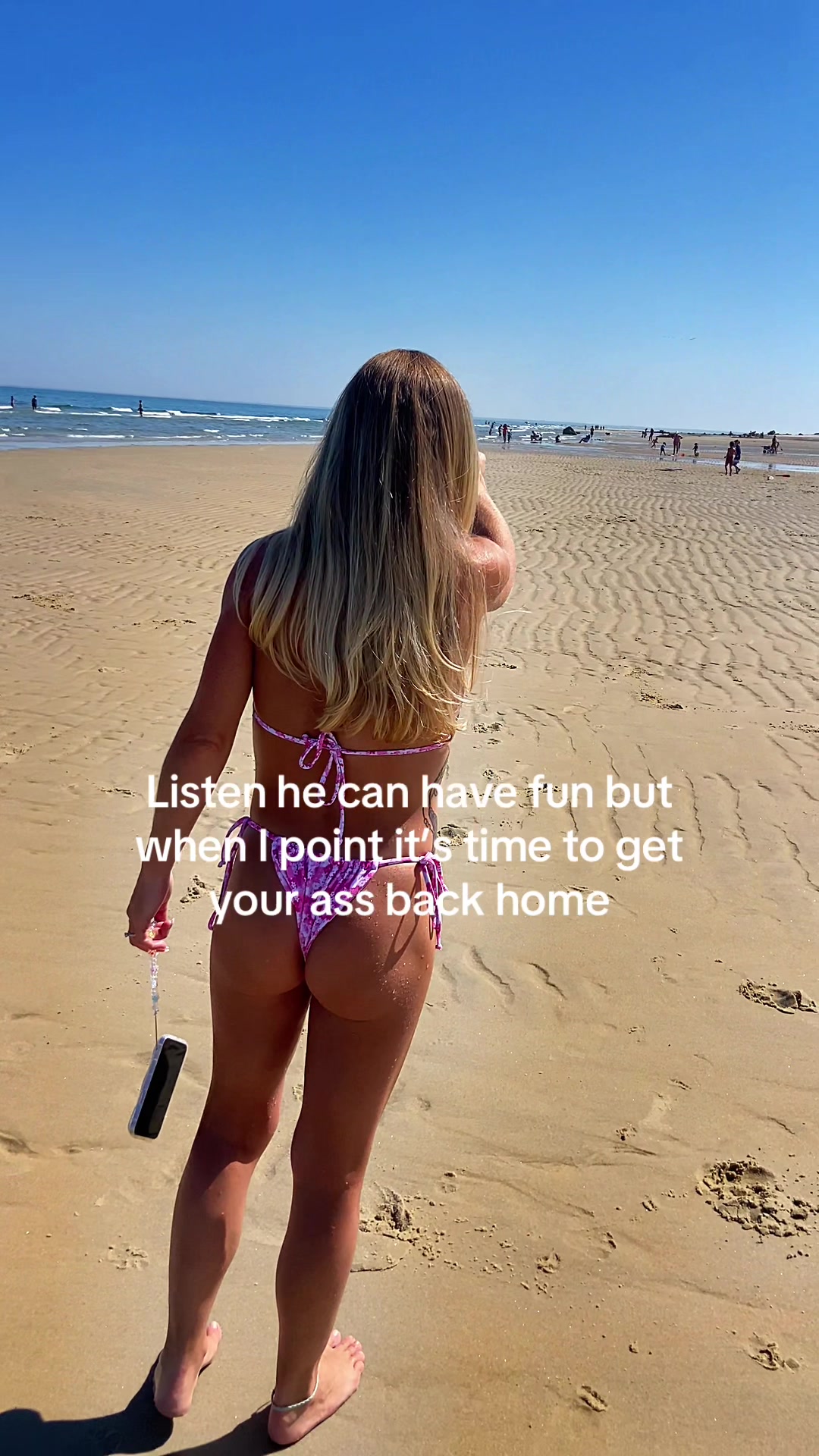 @Saltlife
