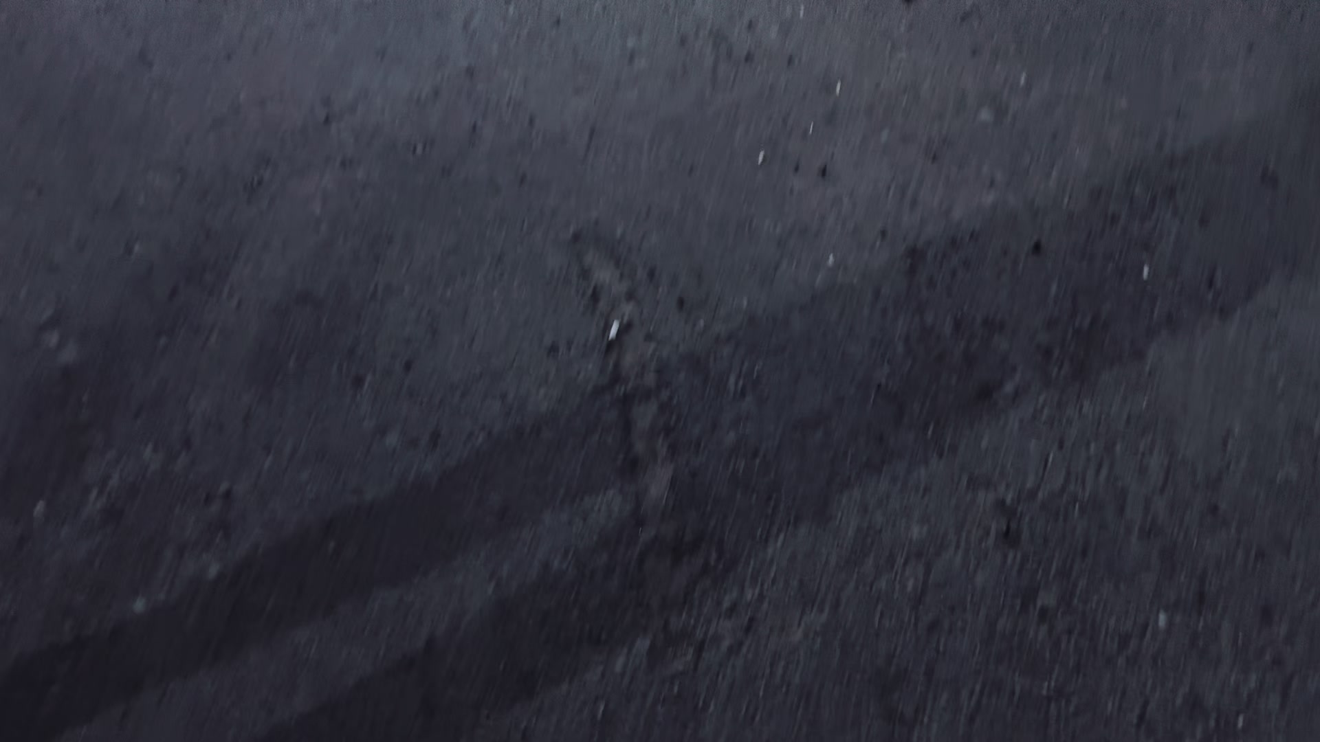 @๐๐๐๐๐๐