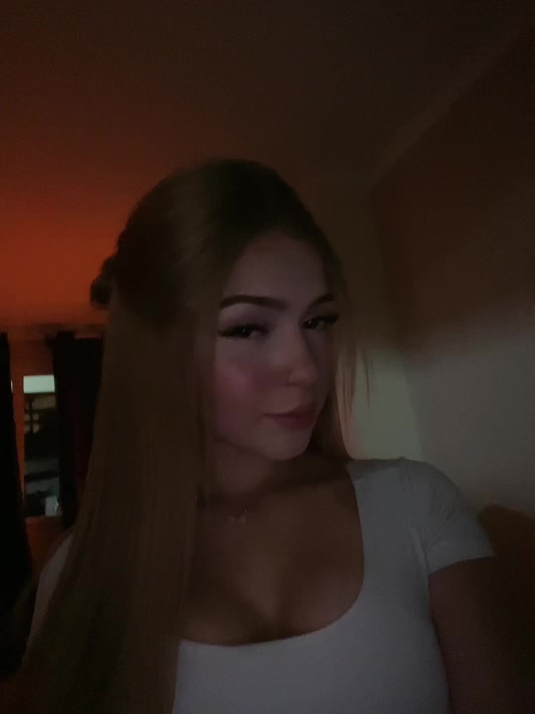 @Toqueiro❤️