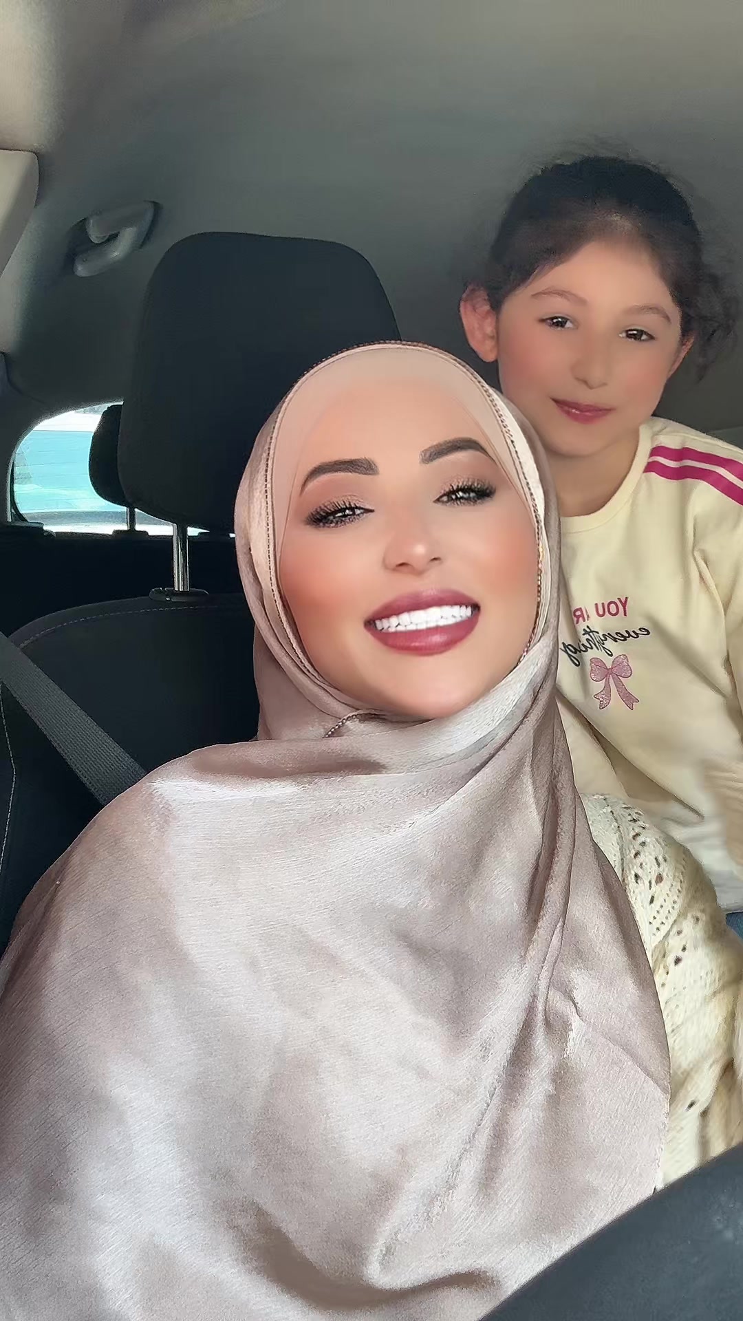 @Houda_Kogak_Ali