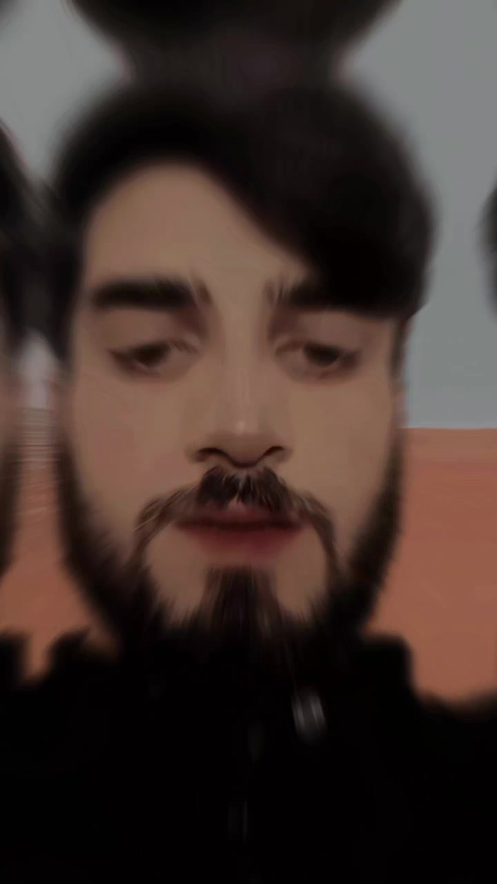@*꧁༺ A🫀M᭄ᴀᴢᴀᴍ ᴍᴜɢʜᴀʟ ༻꧂*