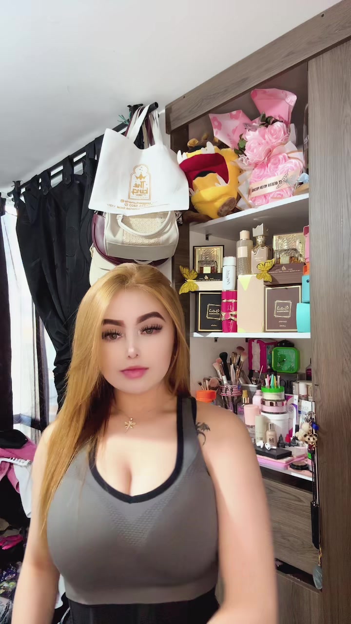 @𝓚𝓪𝓻𝓮𝓷 🌸