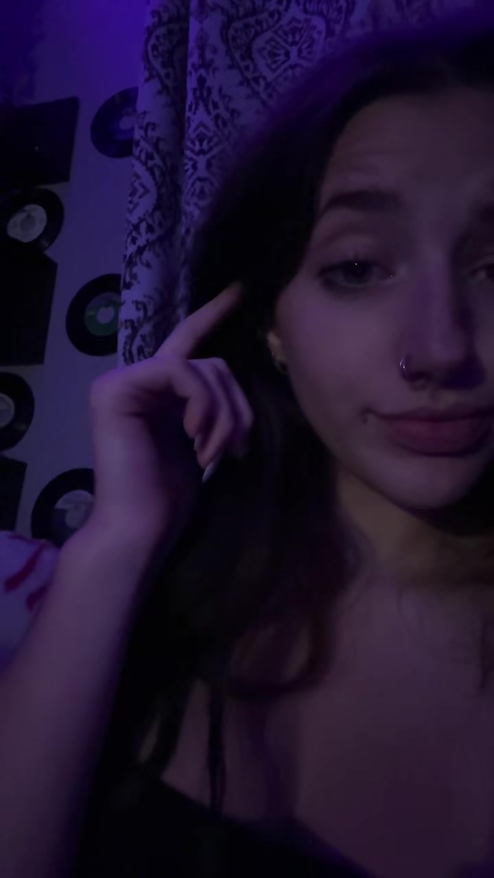 @meglicious16