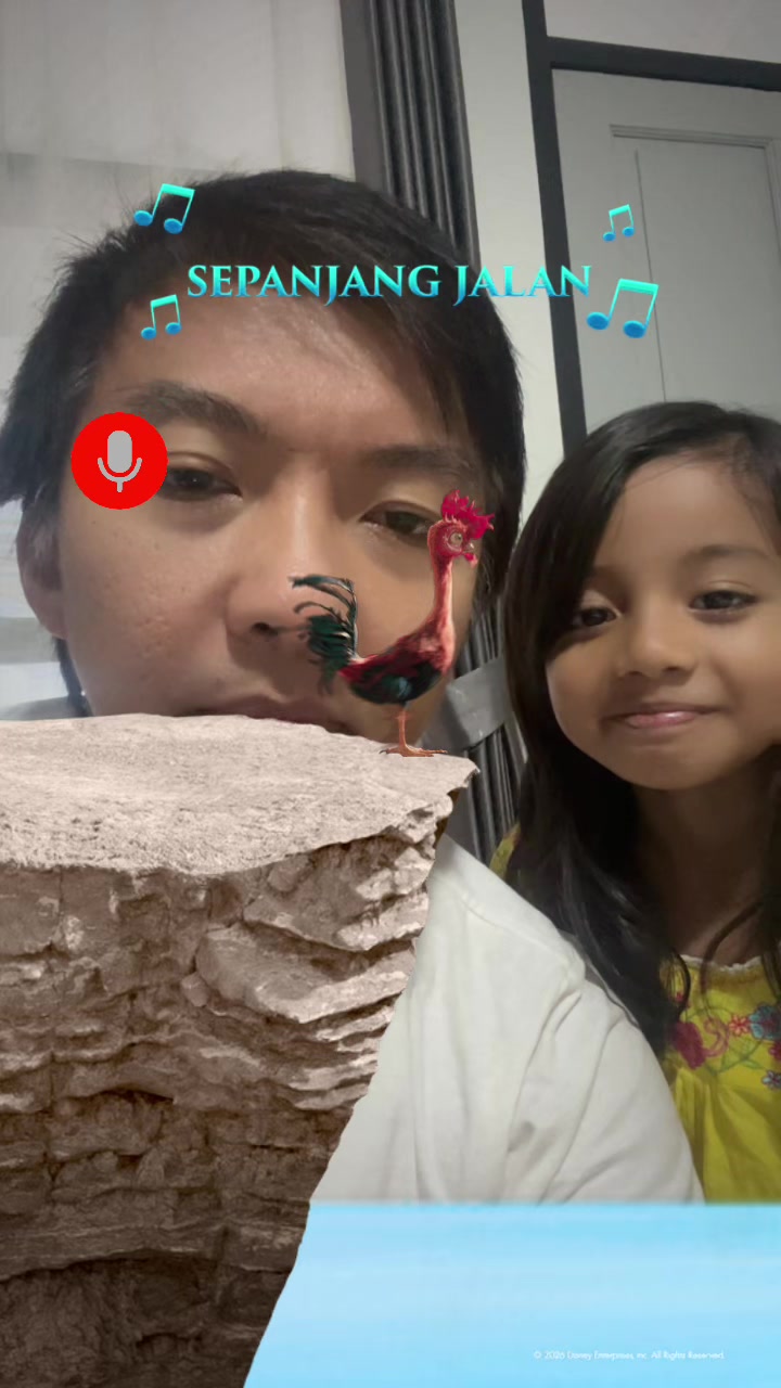 @ADHI BREMS REAL