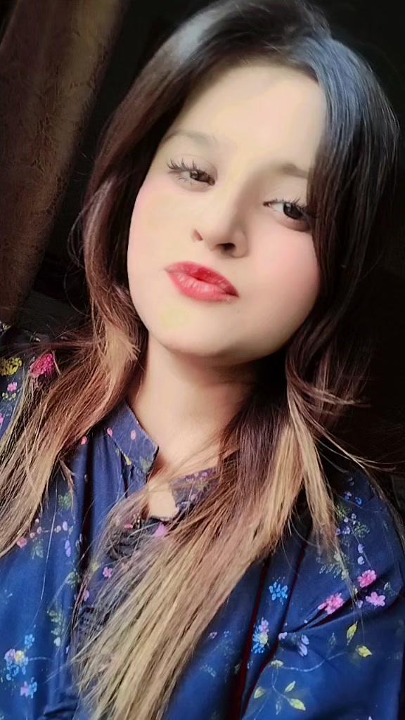 @komal_lalwani1
