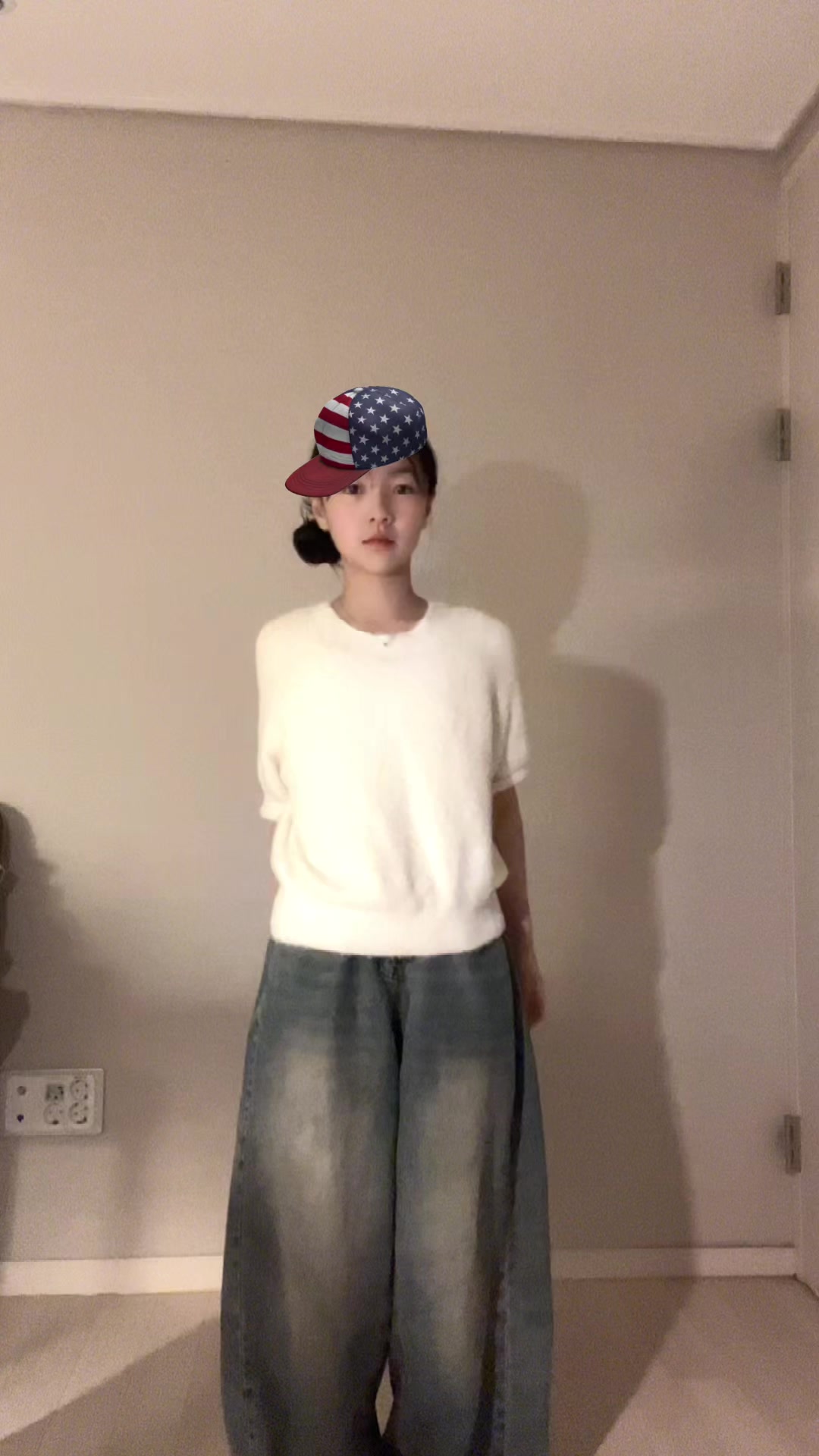 @밤티킴치✌️