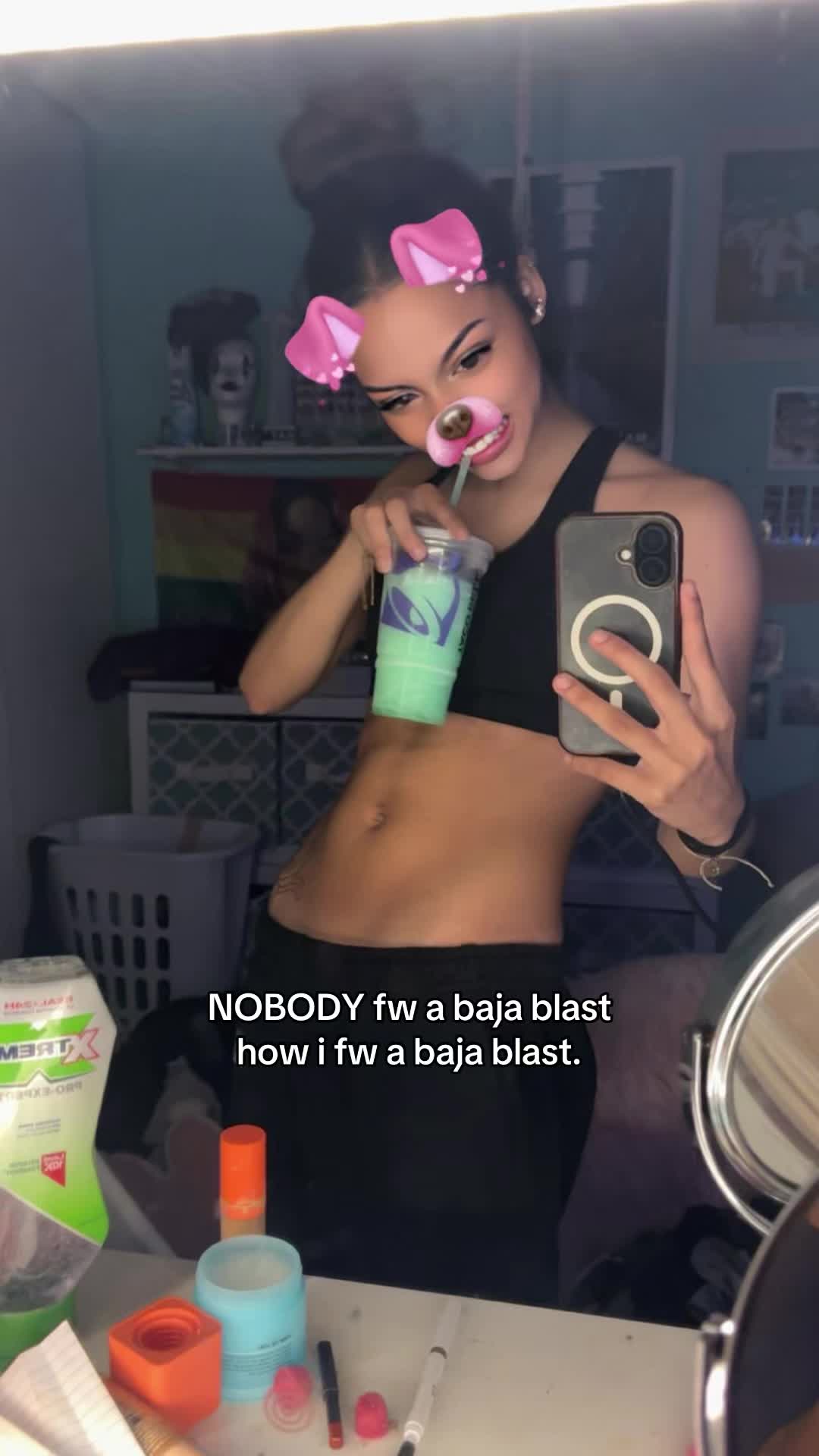 @ro🌈🍄🐛🌿