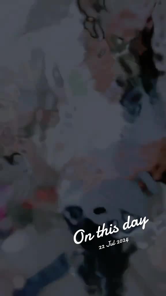 @🦋💜Nitha1304💜🦋
