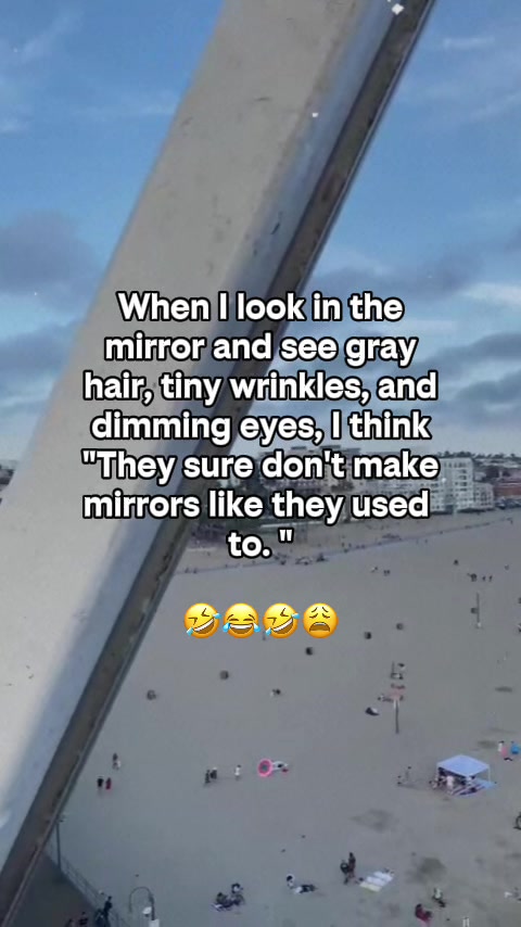 @MIKE ♌️ ❌