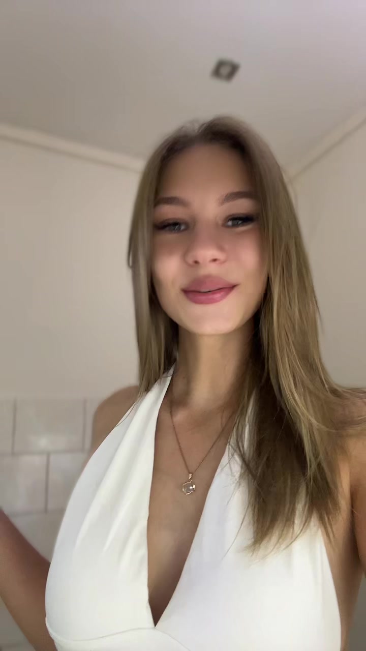 @wiczka