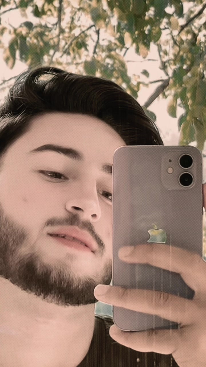 @AHSOofficial😊