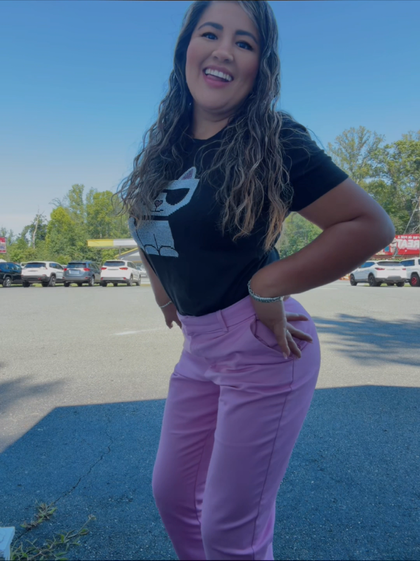 @Jazmin_dtvmio