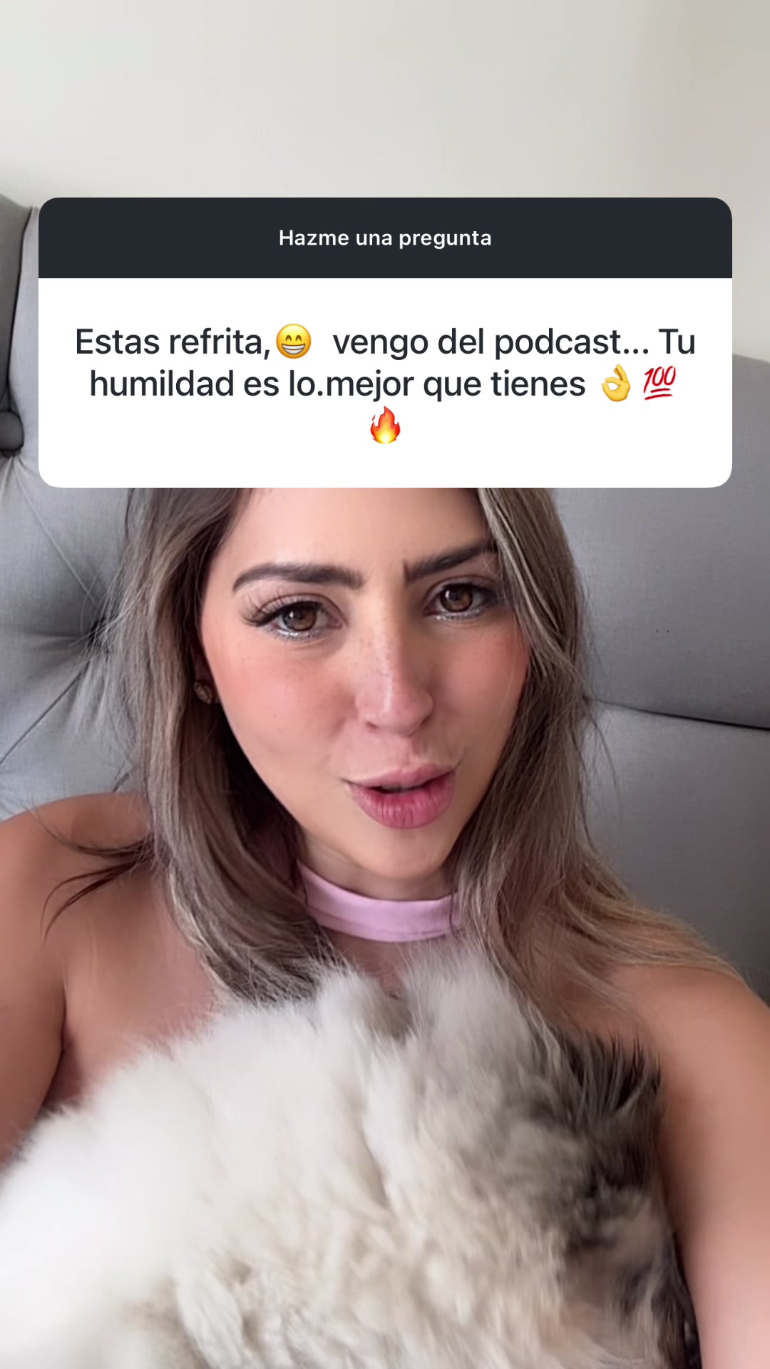 @_evelynguerra