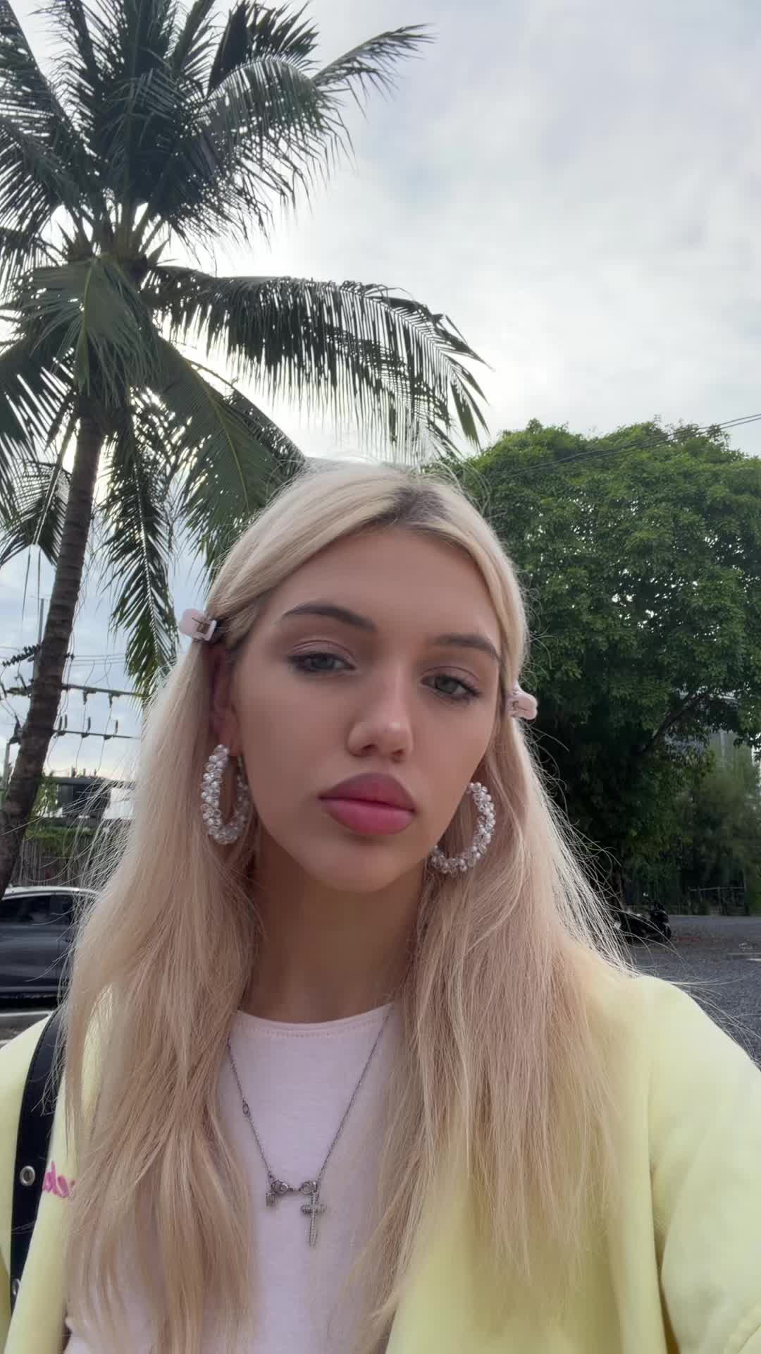 @Meudark