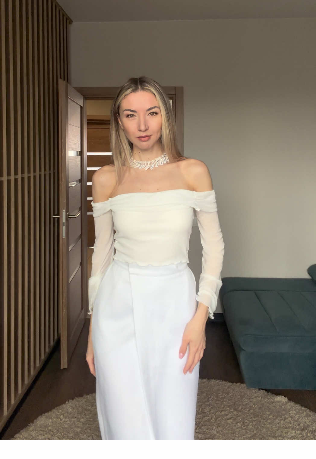 @Dyakova_V