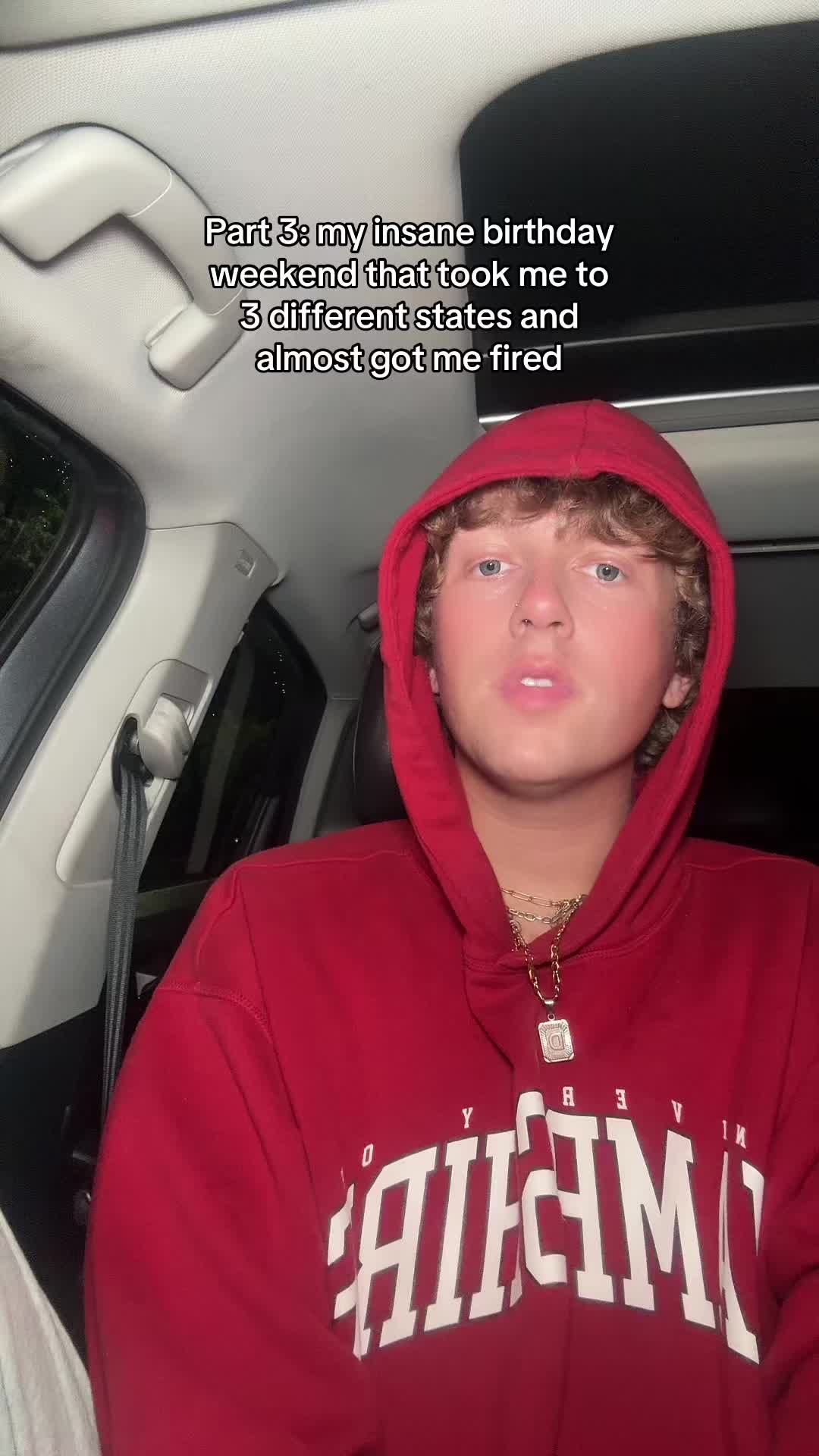 @Dylan Peroutka