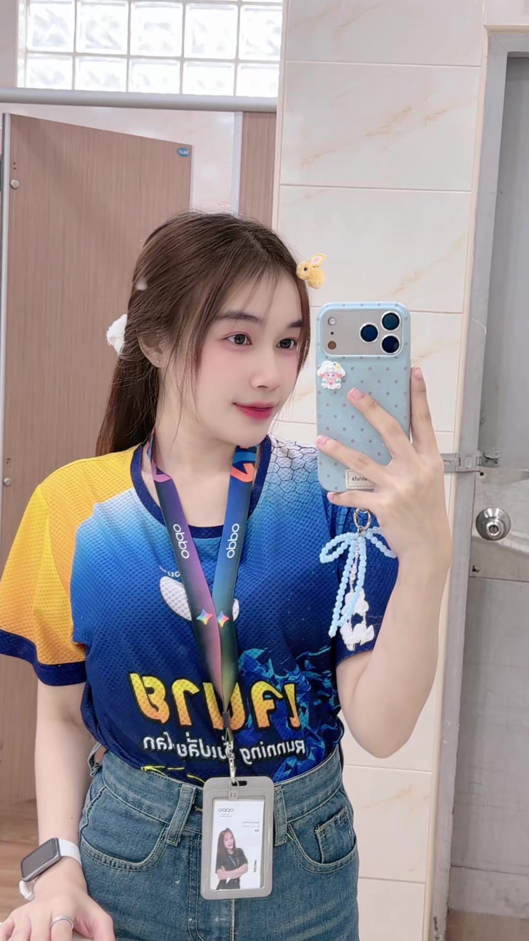 @天 FAH🩵11.7k🏮⛩️🪭