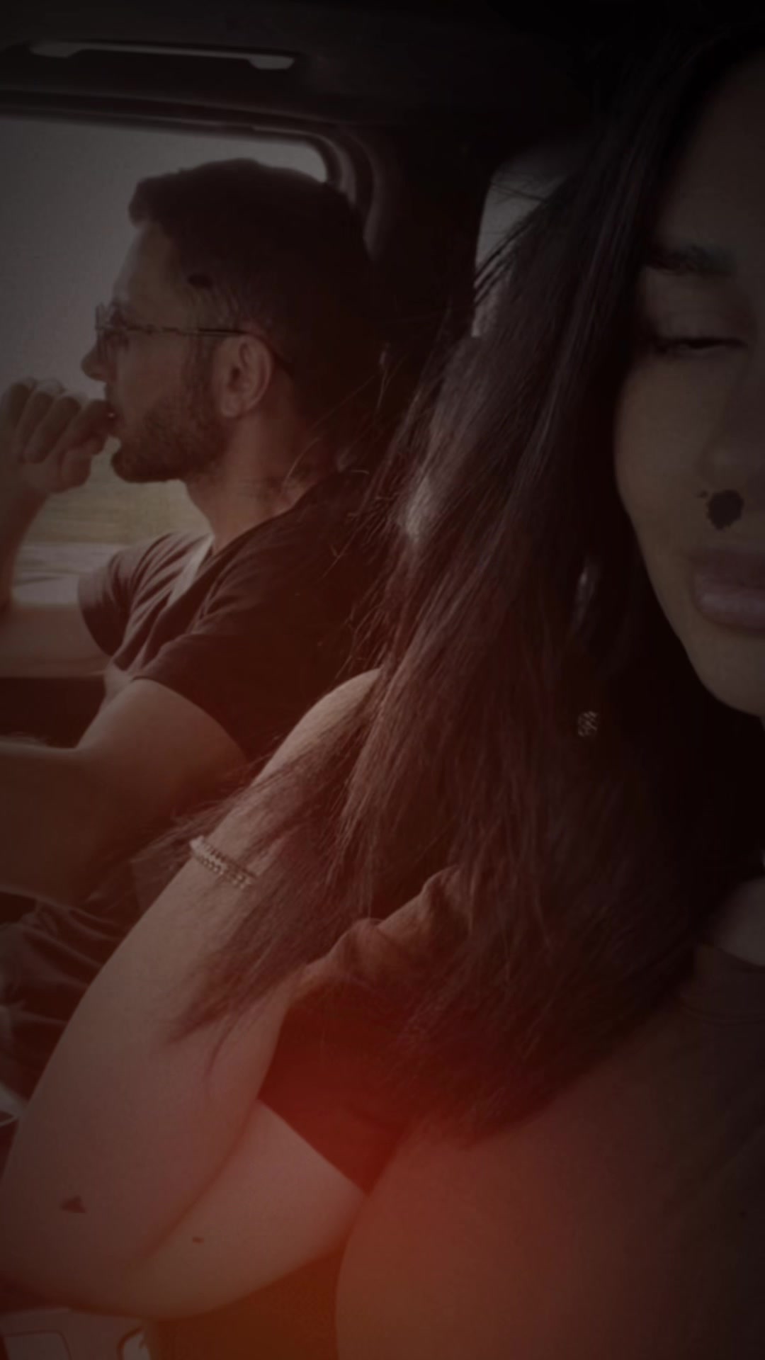 @Syuzi🤍Hro_555