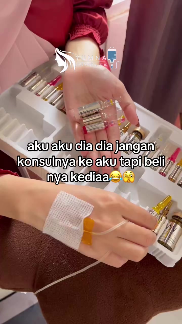 @yumna whitening 1
