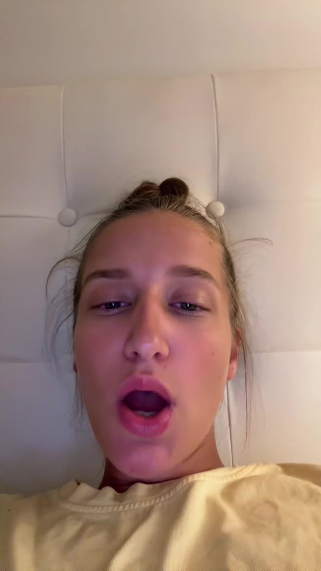 @BlueberryMilkMob