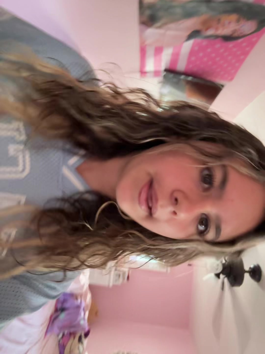 @Brookie ur fav