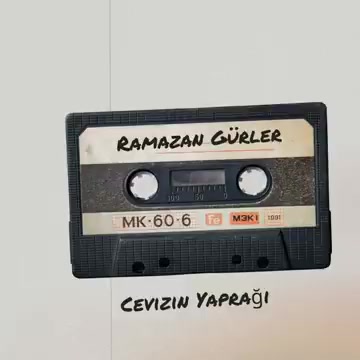 @yılmaz Çetinkaya