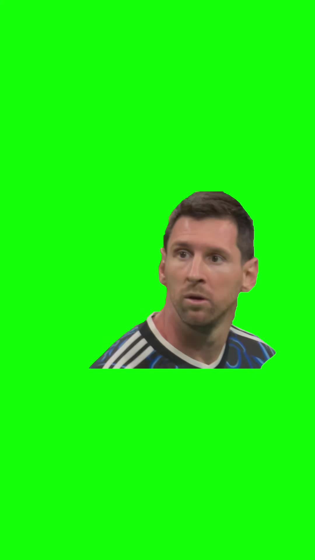 @Chief Green Screens