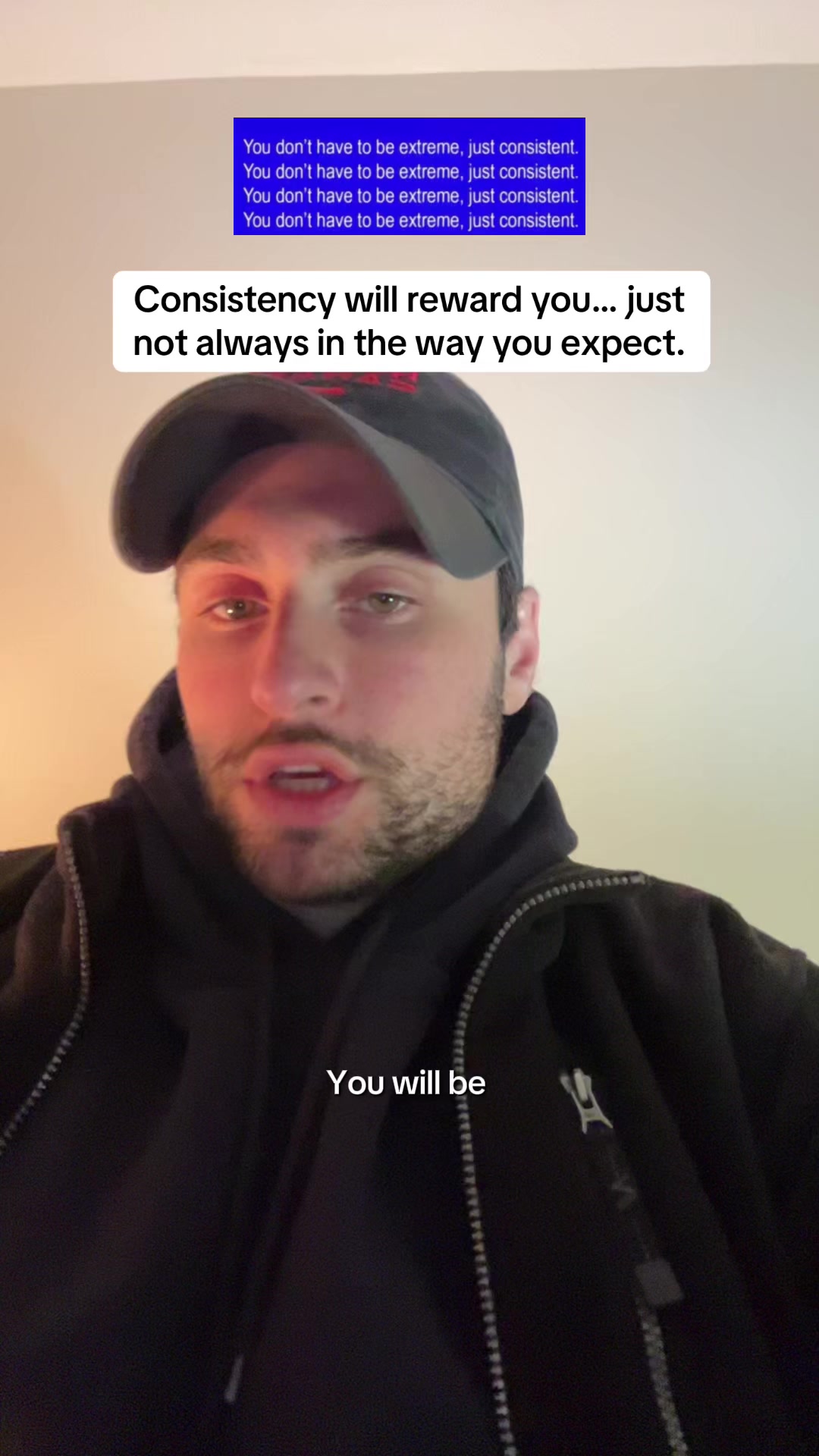 @samweisbrod