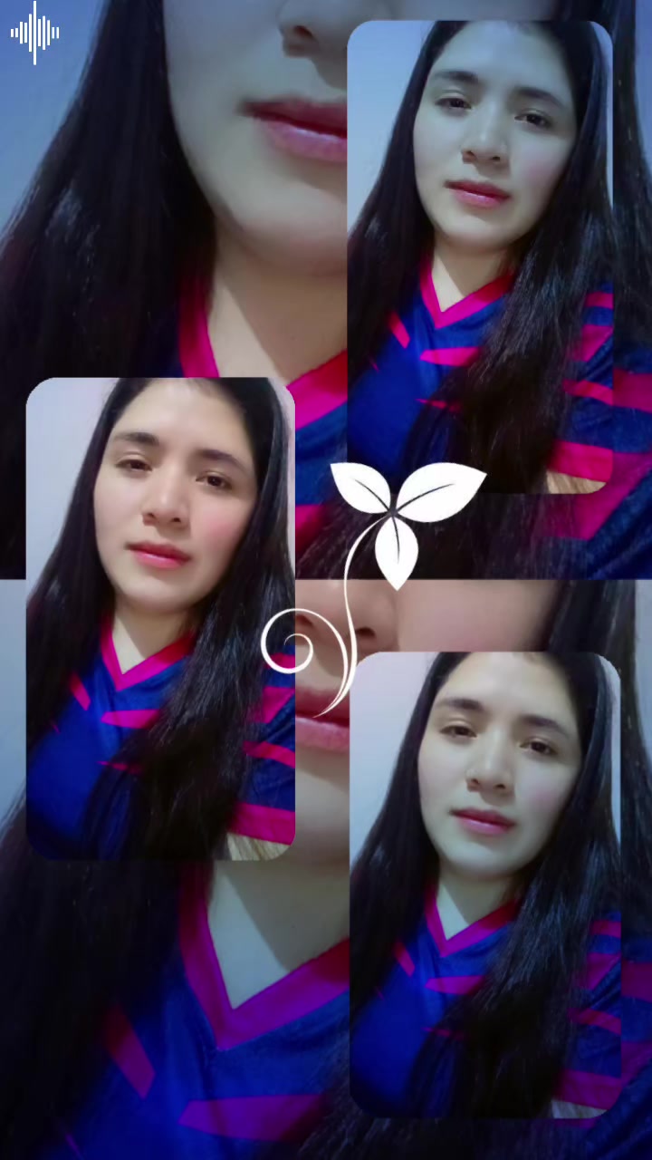 @❤️⚽👩🏫Neire 👩🏫❤️
