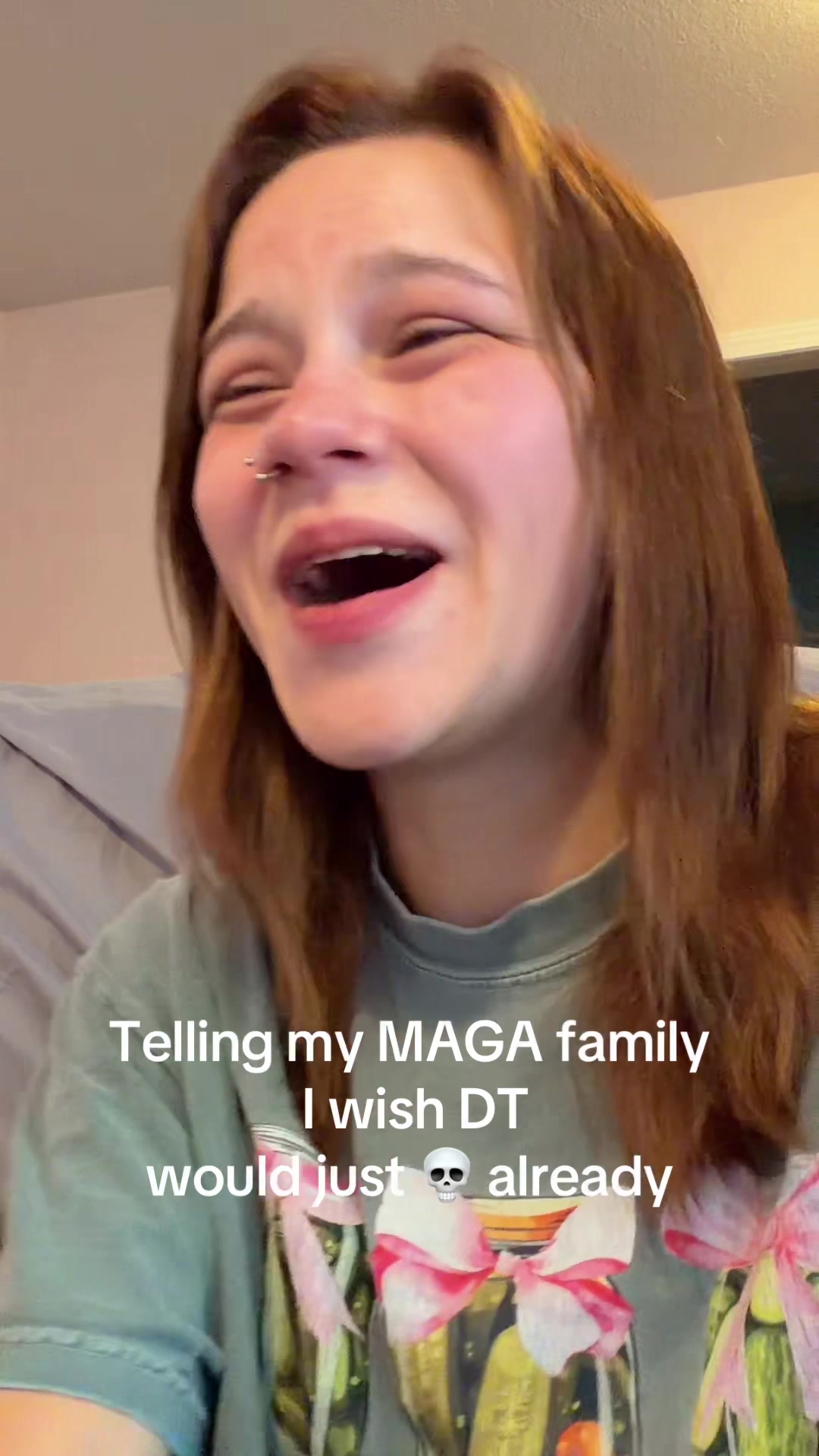 @mama_rayyy32