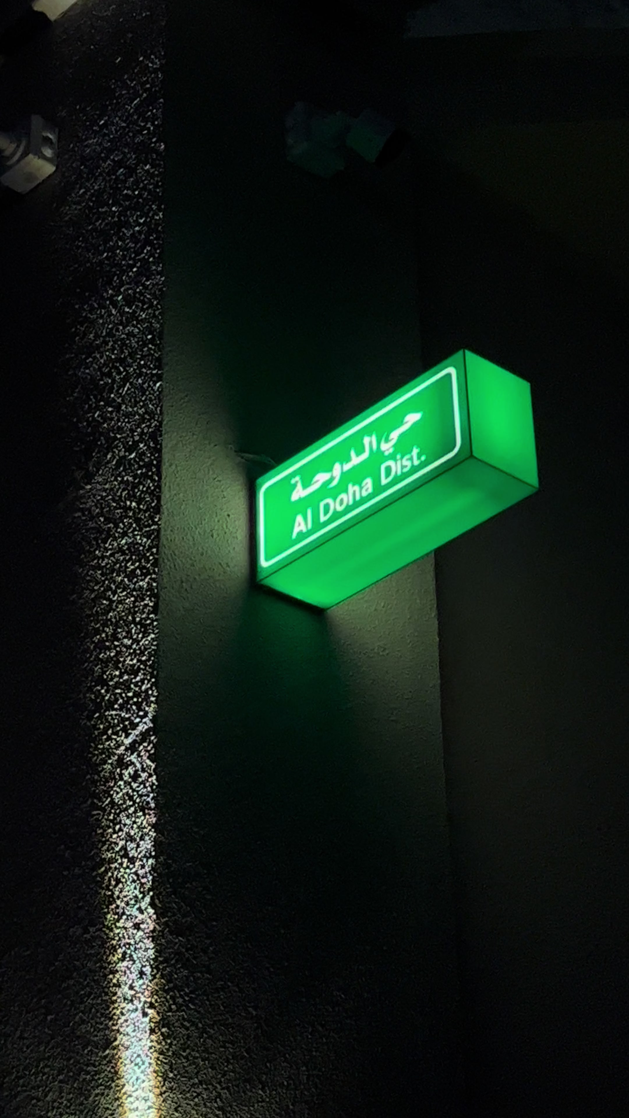 @عبدالمحسن🇸🇦