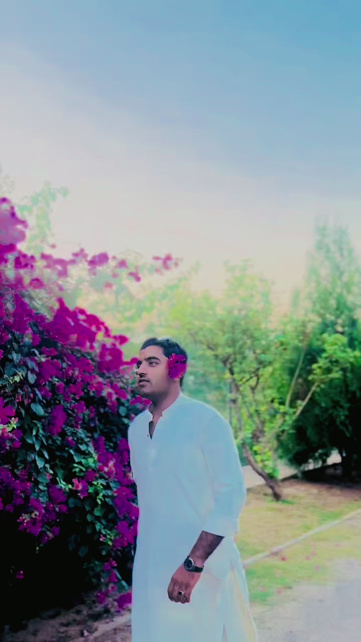 @زروبئ ننگیالے