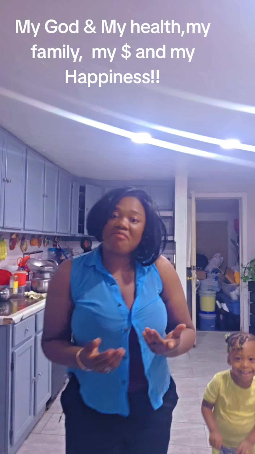 @thabitasenat