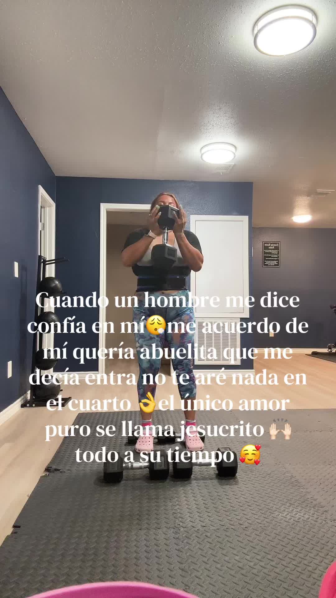 @waldy84ramirez