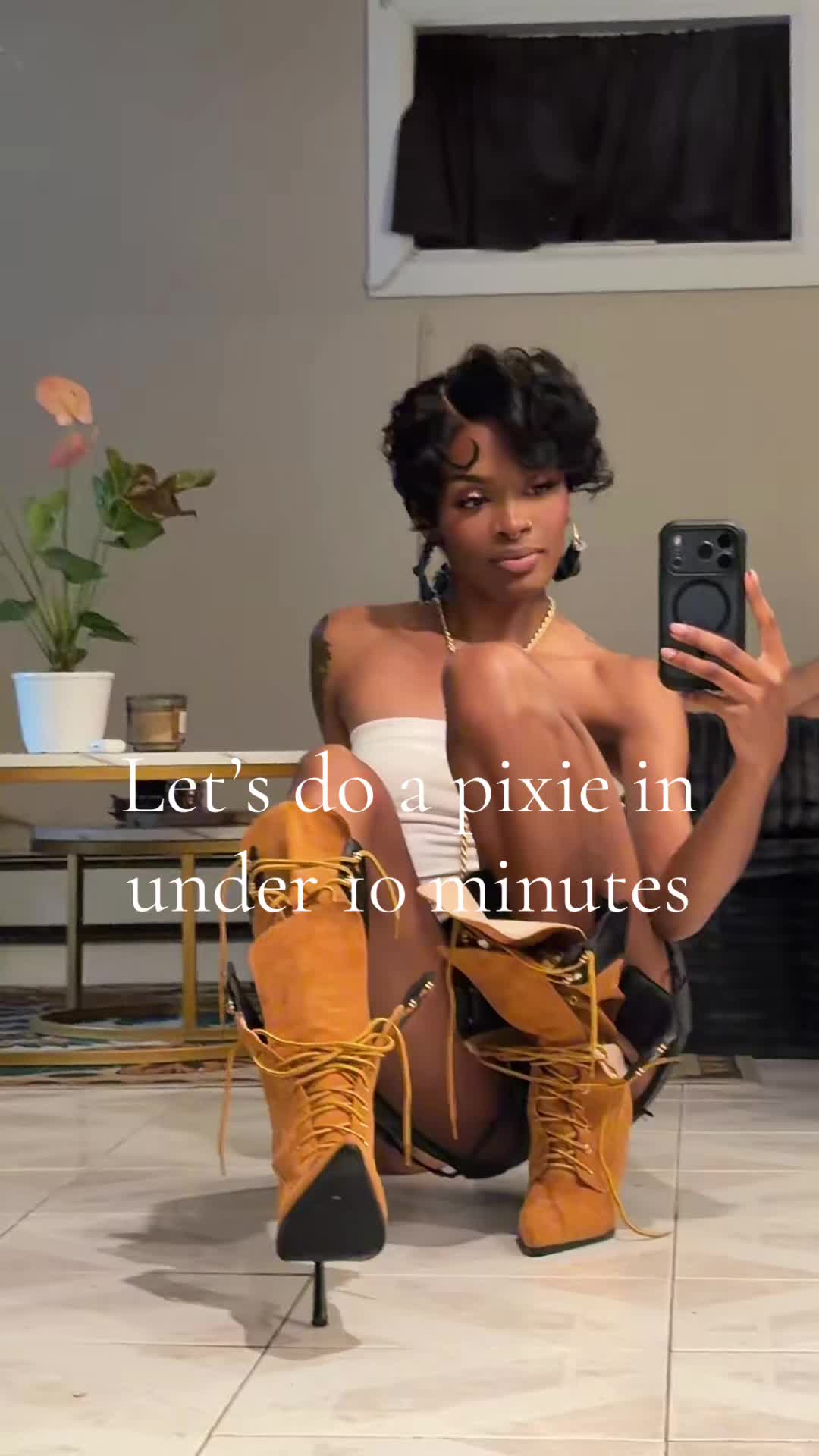 @Malibu Hannah ⊹₊⟡⋆