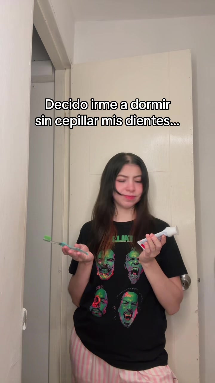 @Priscila Clarke