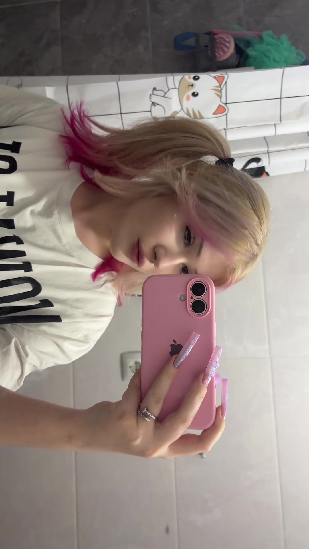 @slaappyklz