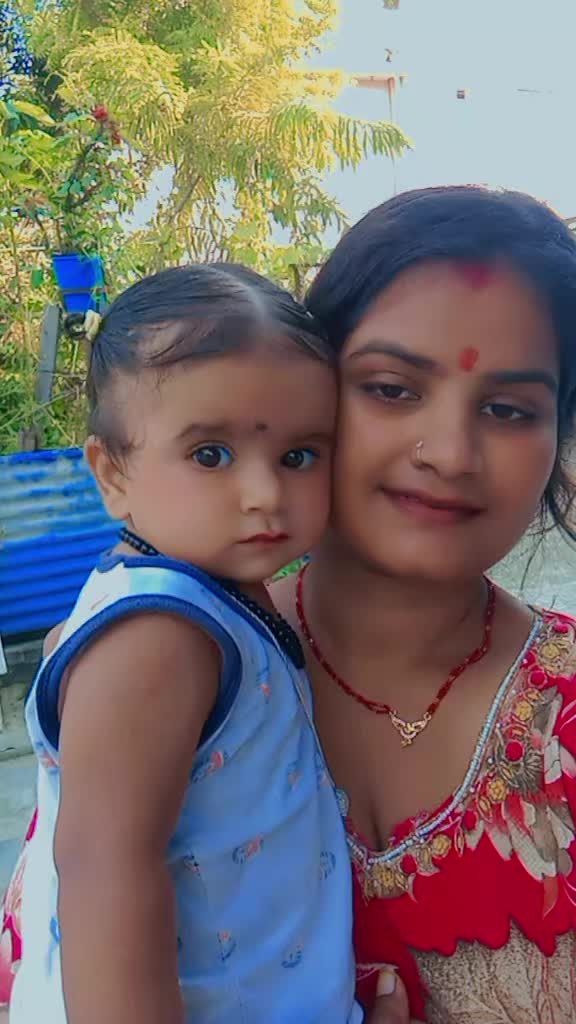 @❤️BIDYA❤️