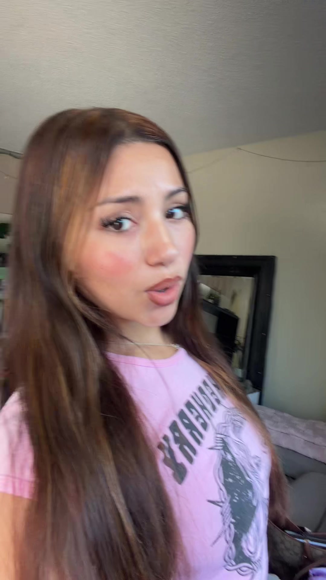 @greciamoncadaa