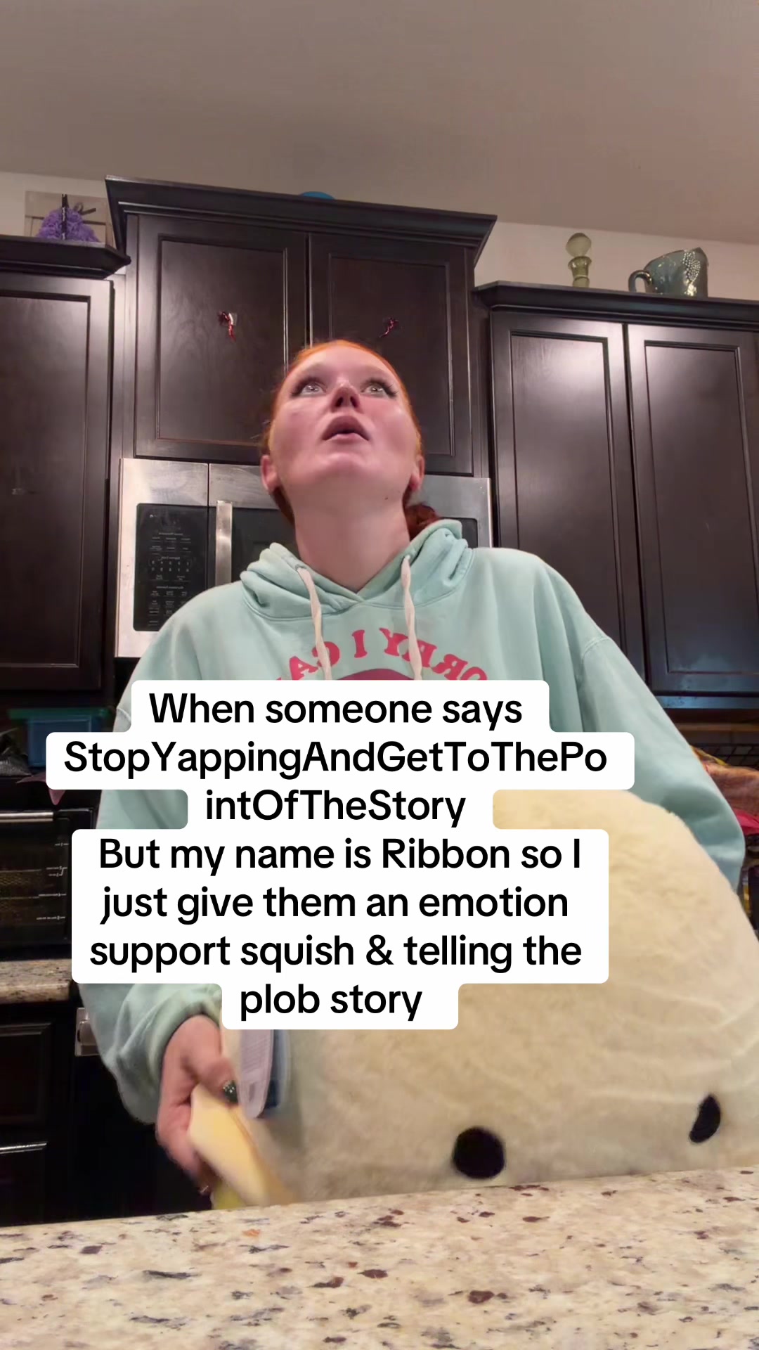 @ribbonunfiltered