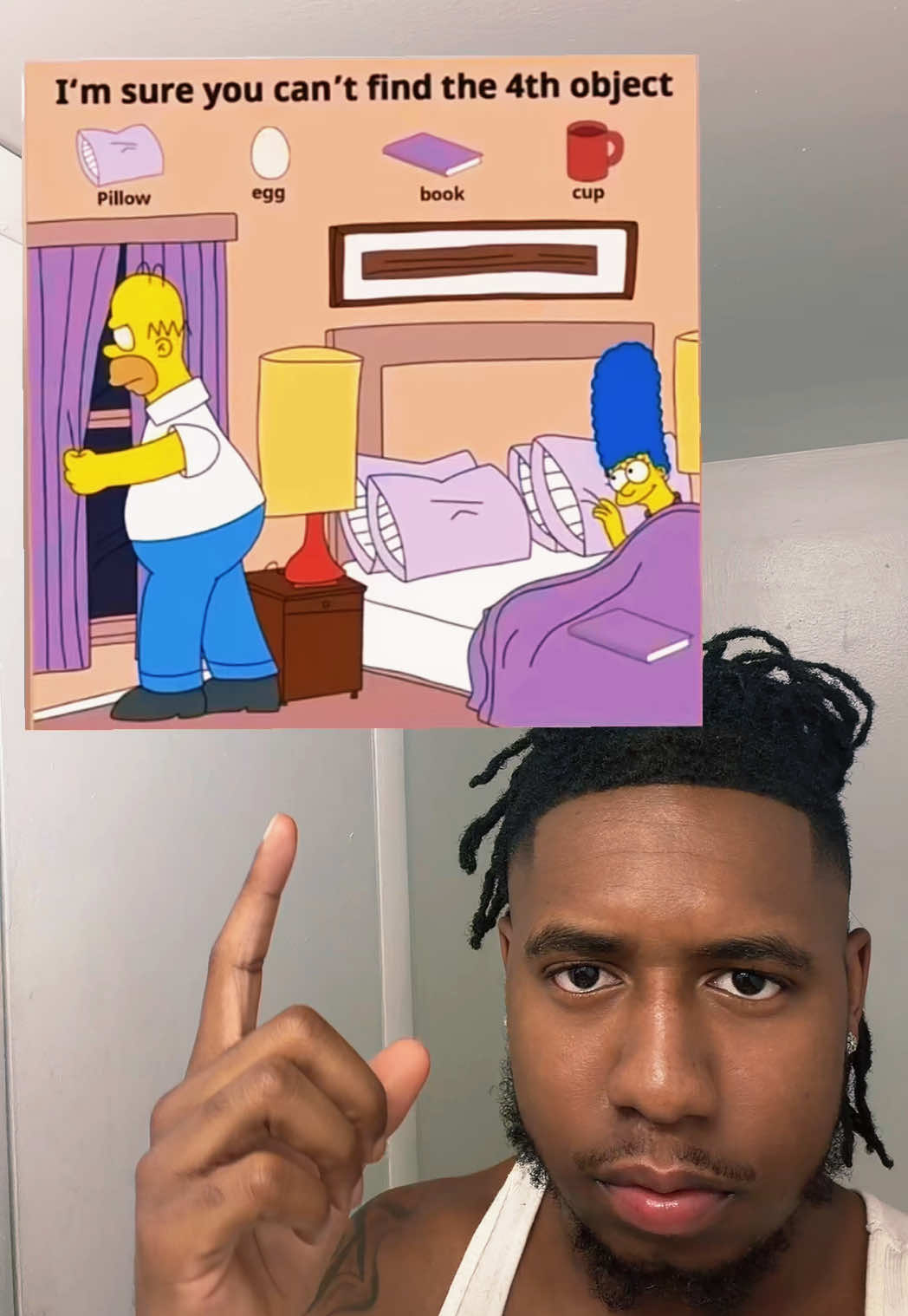 @Jsmooth252🕺🏽